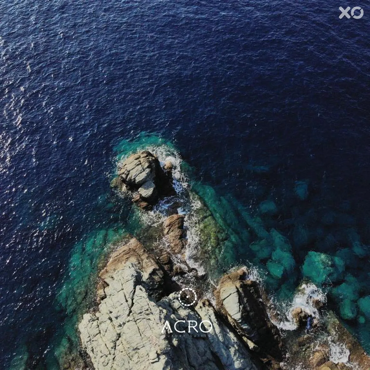 Acro Suites