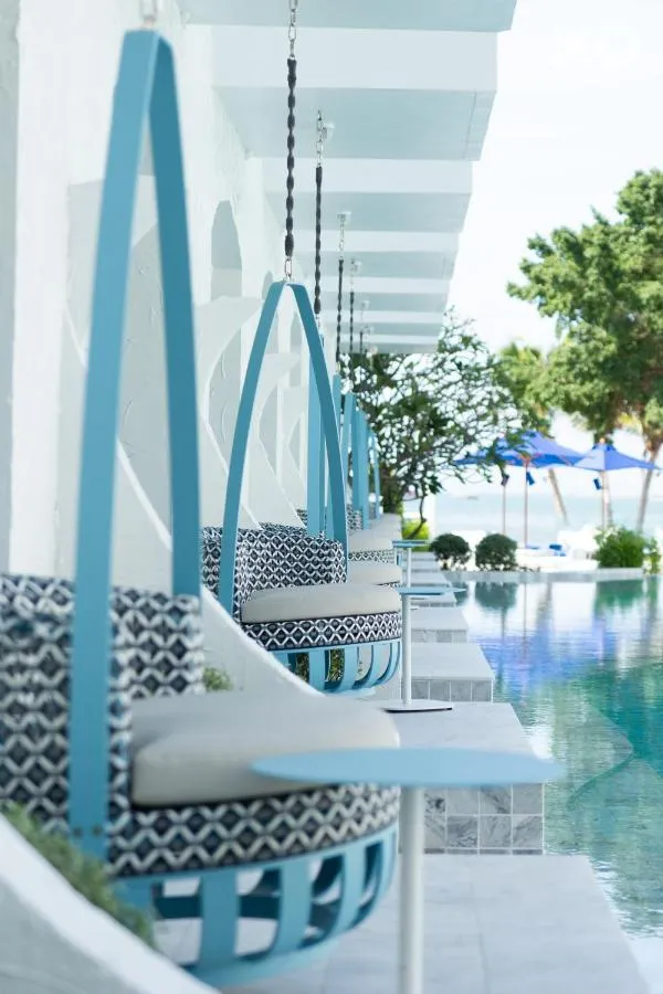 Kram Pattaya