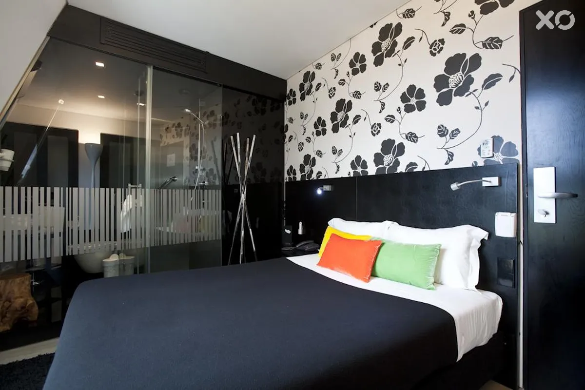 Funchal Design Hotel