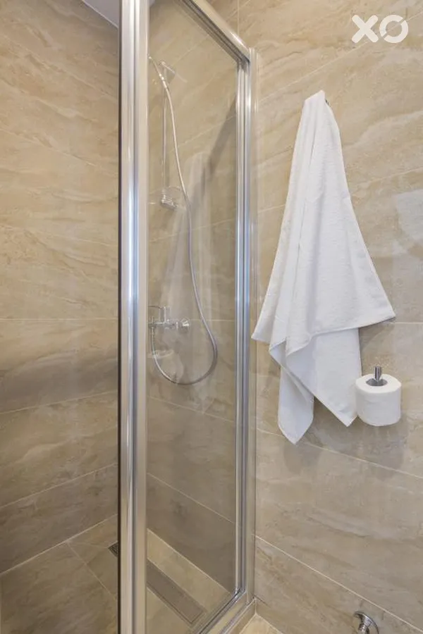 Apartmani Budva 219