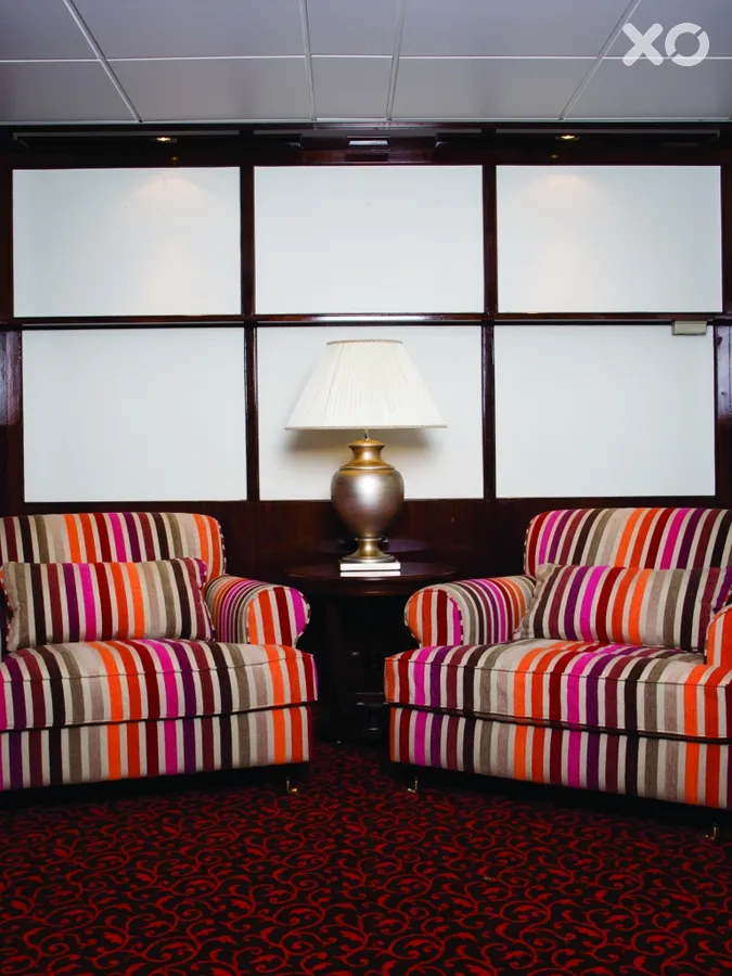 Thon Hotel Linne