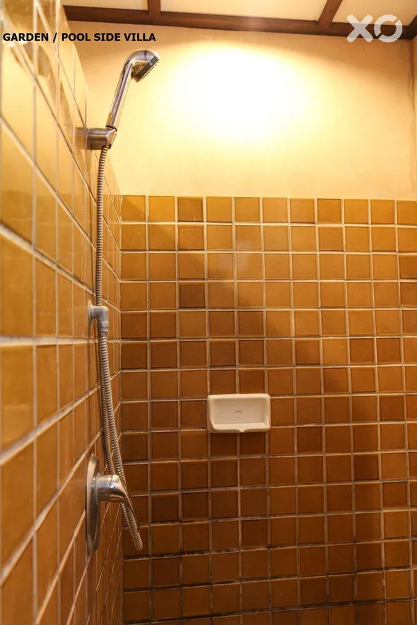 Plumeria Serviced Apartment