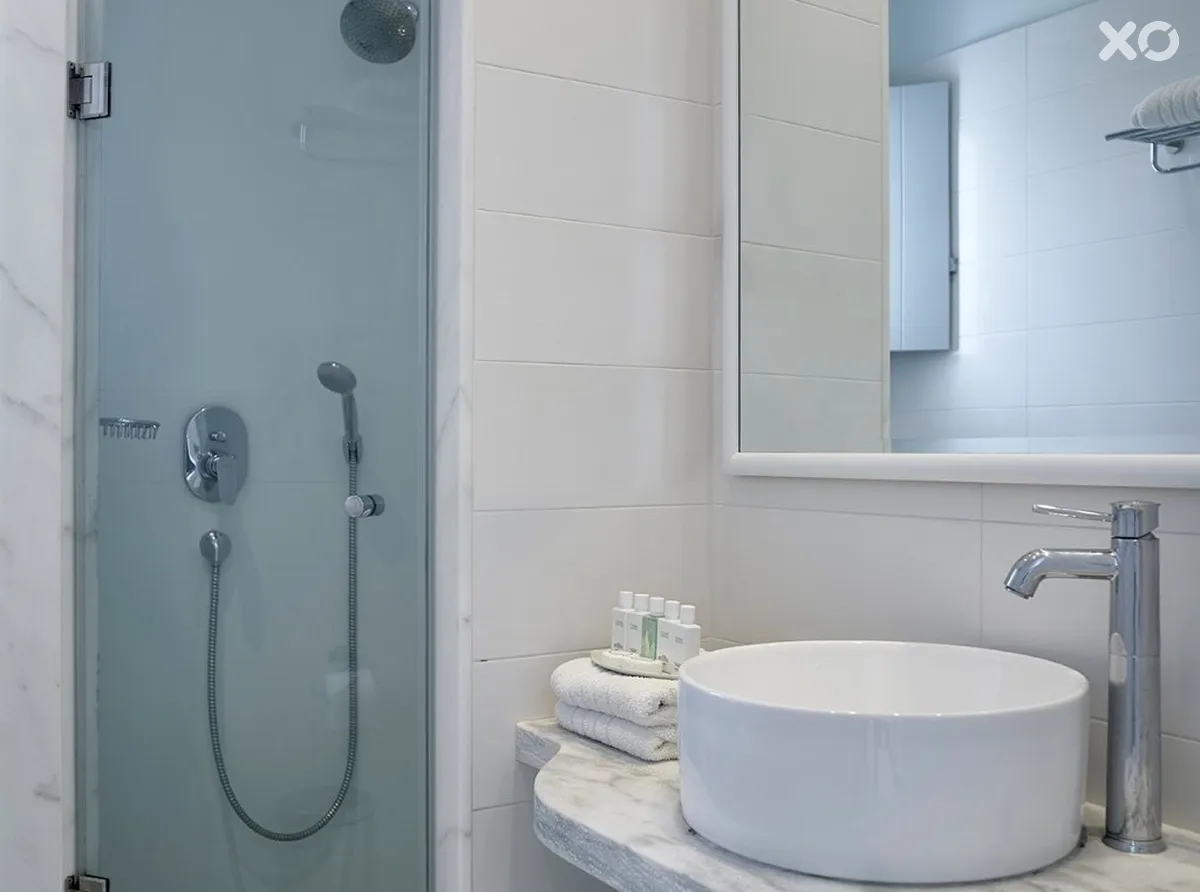 San Marco Hotel & Villas