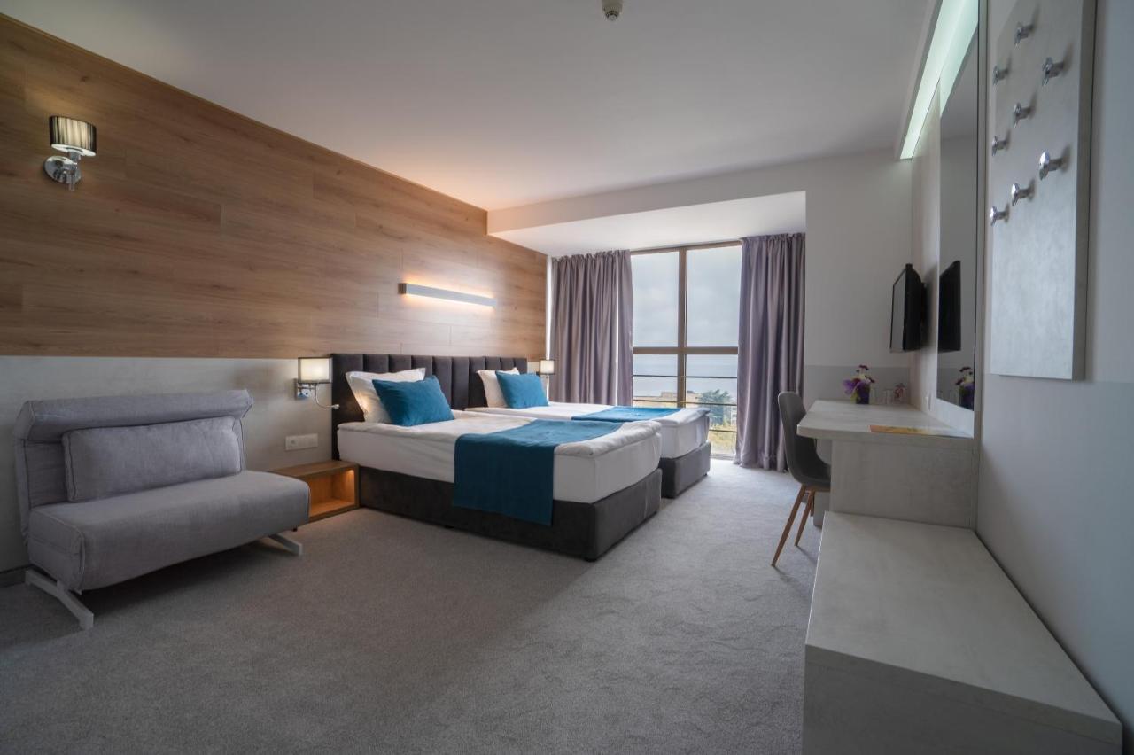 Havana Casino & Hotel