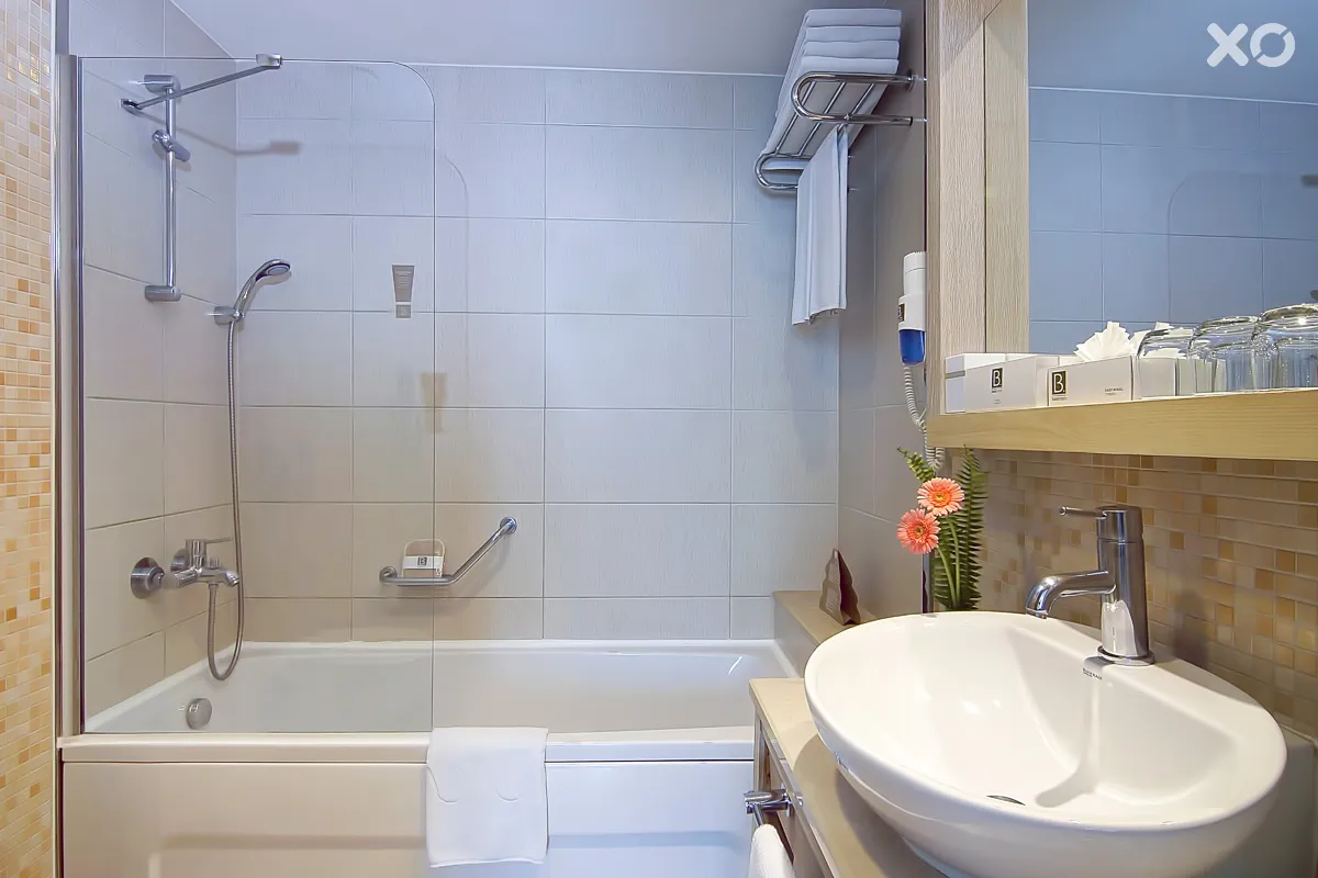 Baia Lara Hotel