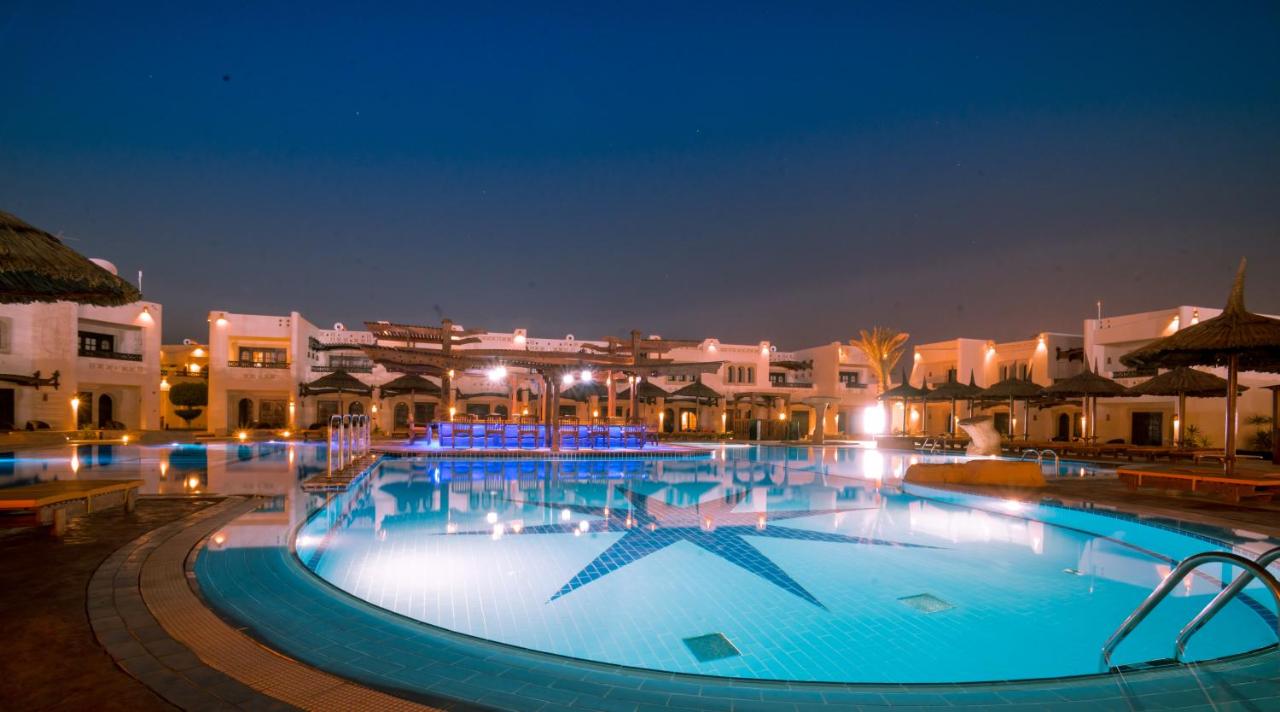 Tivoli Hotel Aqua Park