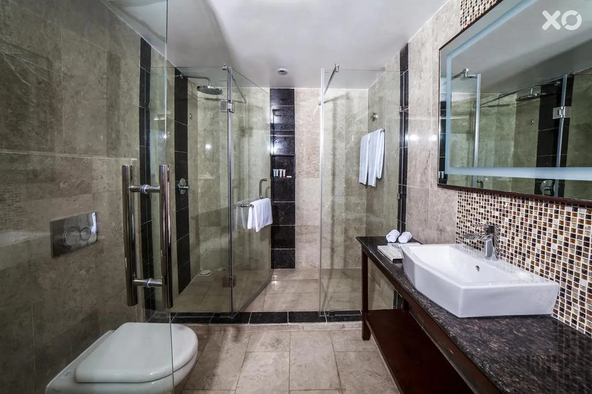 Best Western Plus Zanzibar