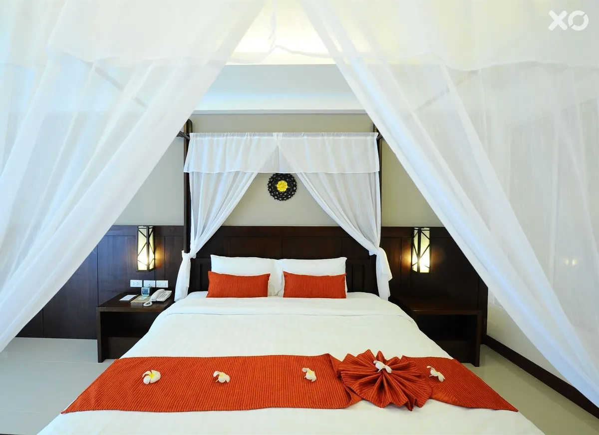 Railay Princess Resort & Spa