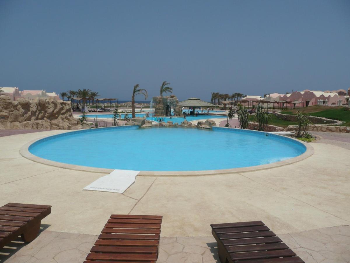 Onatti Beach Resort (ex.Otium Senses Onatti)