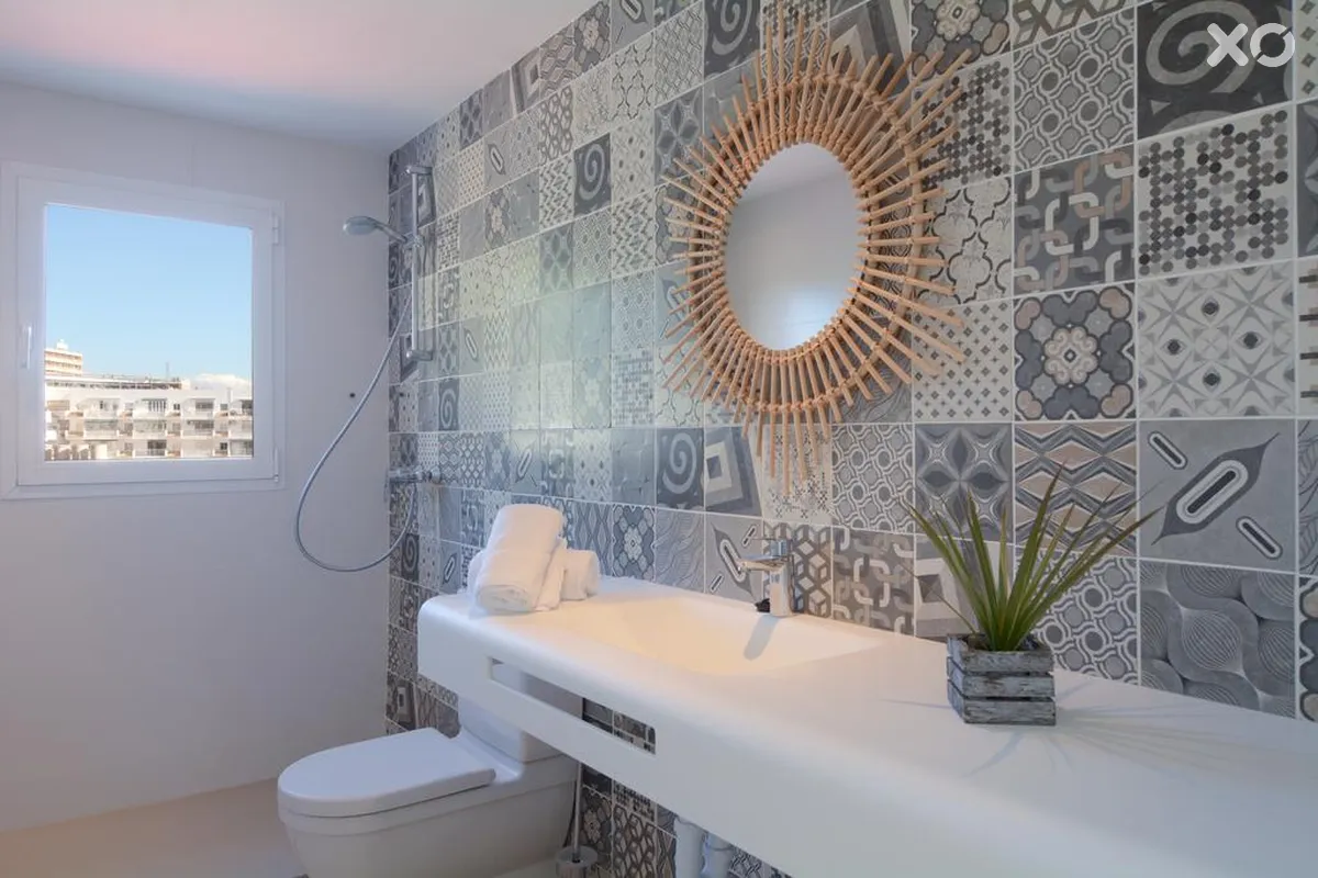 Paguera Treff Boutique Hotel