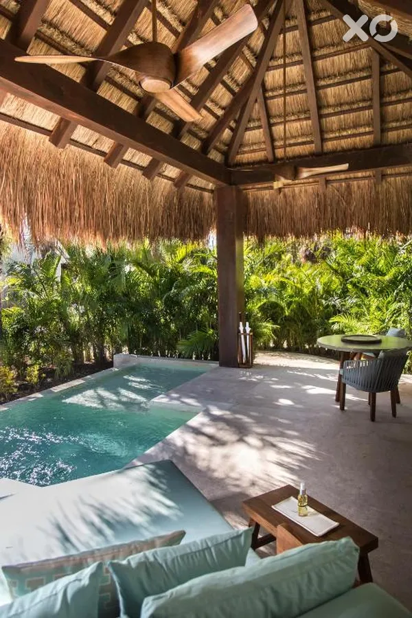 Chable Maroma