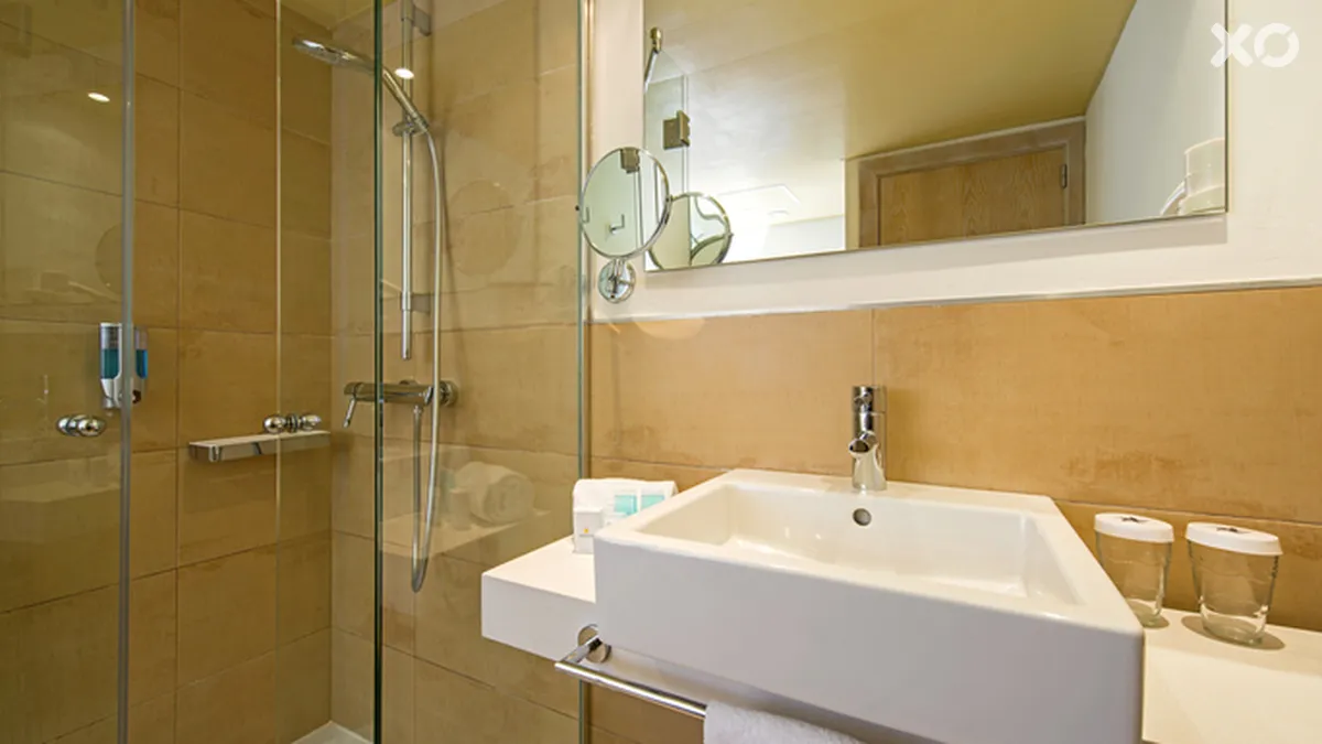 Iberostar Pinos Park