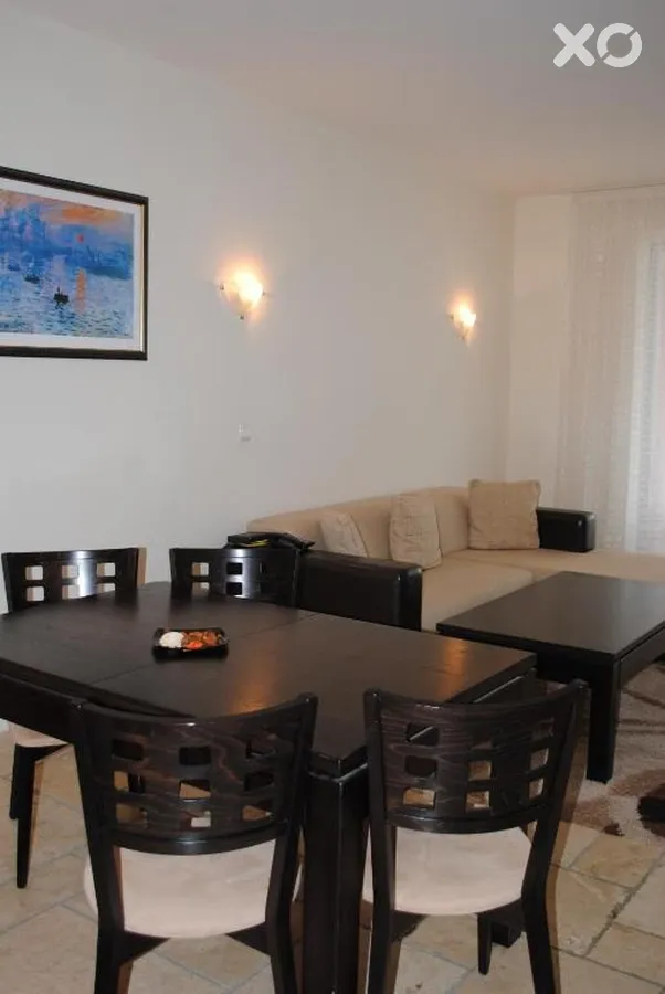 Kaliakria Resort