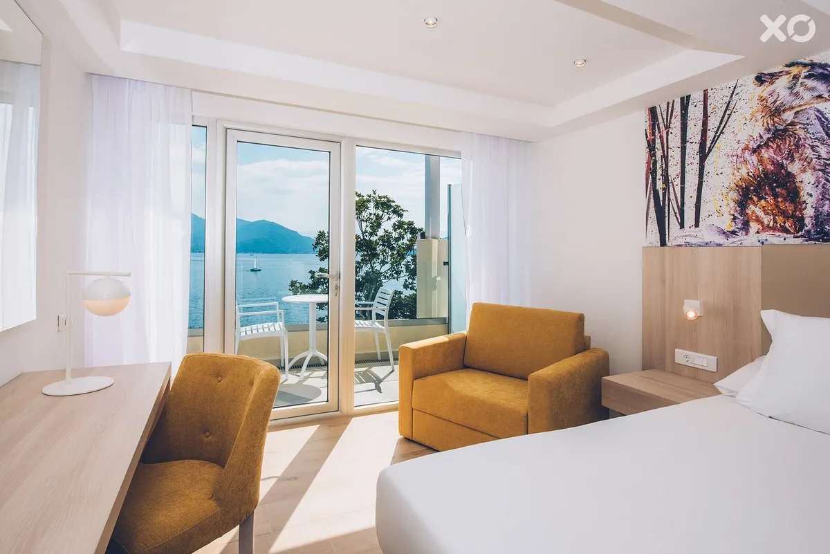 Iberostar Herceg Novi