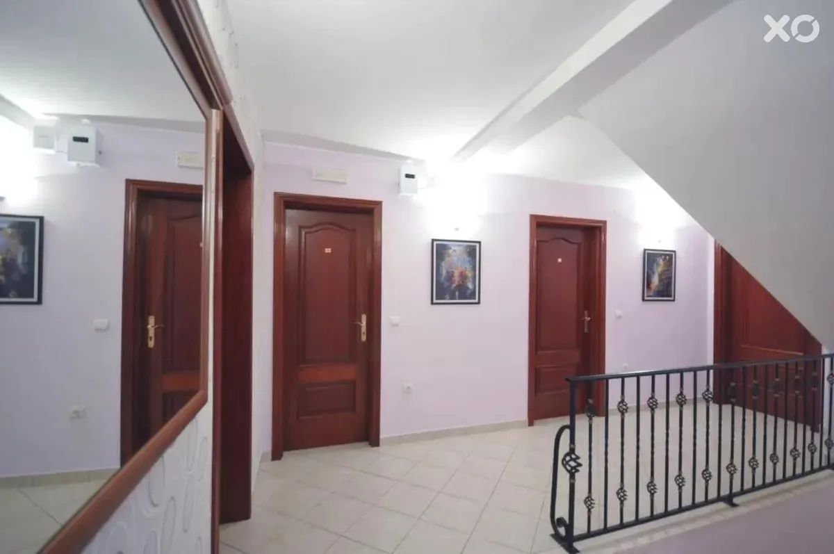 Balic Villa