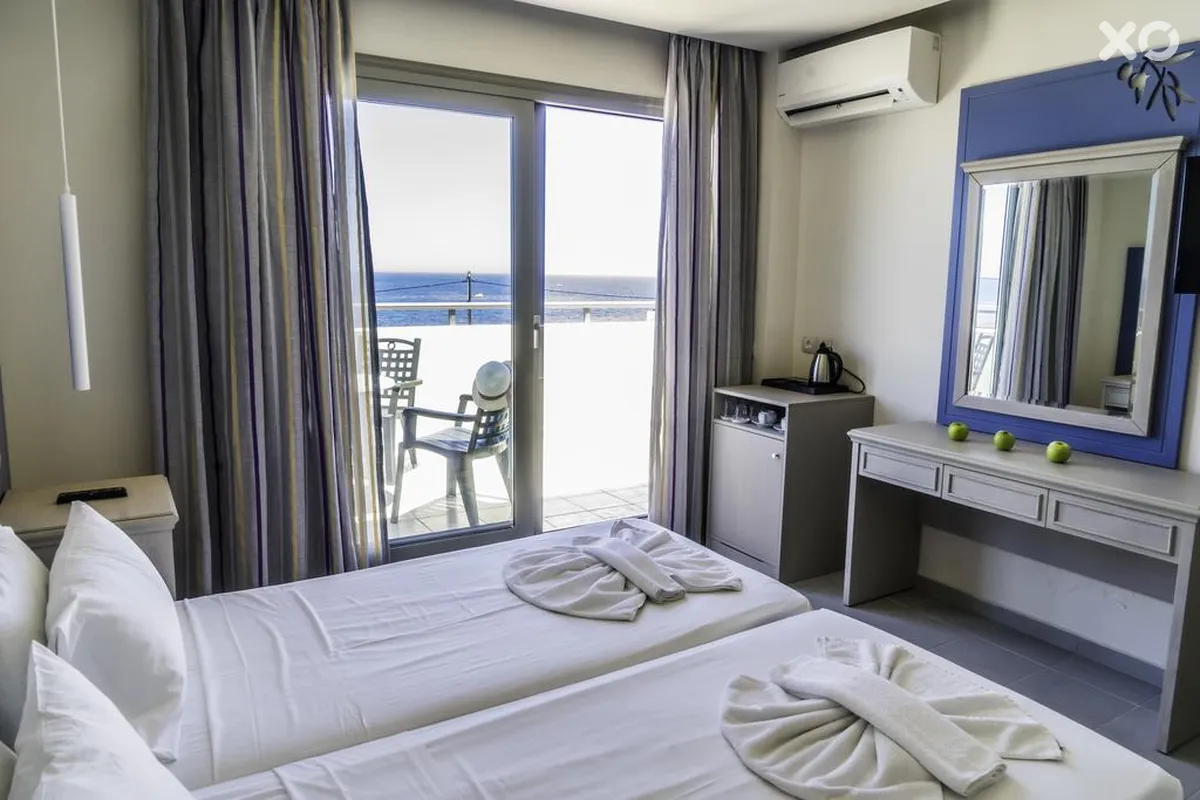 Castello Village Resort