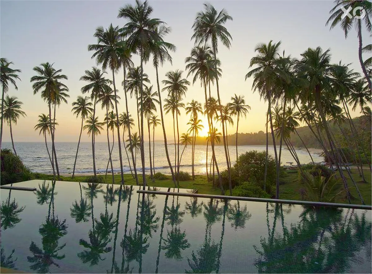 Amanwella