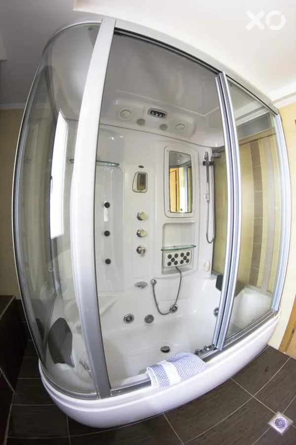 Perinthos Hotel