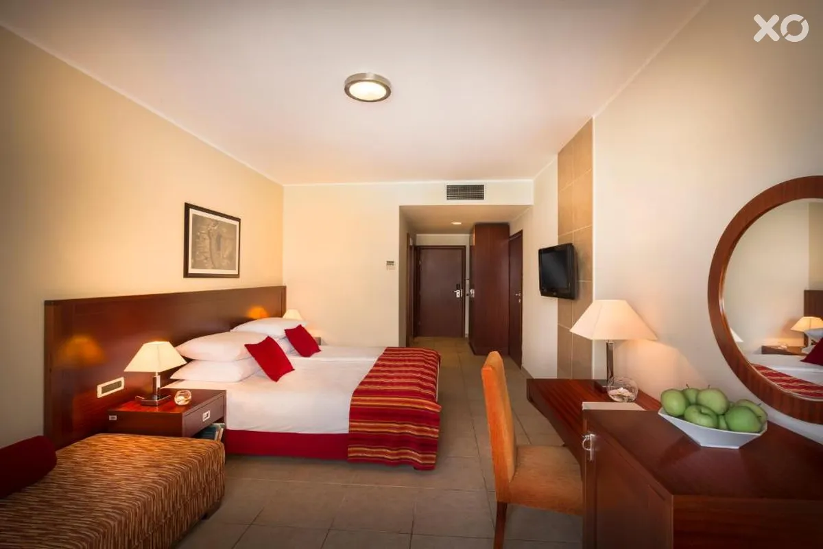 Valamar Villa Adria