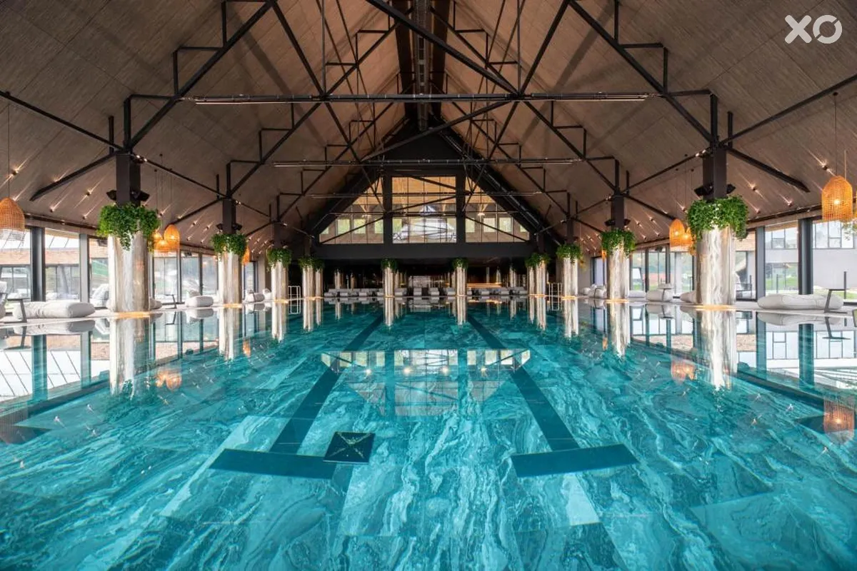 Emily Resort