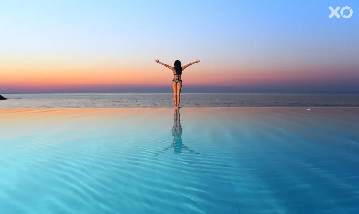 Acapulco Resort & Convention & SPA