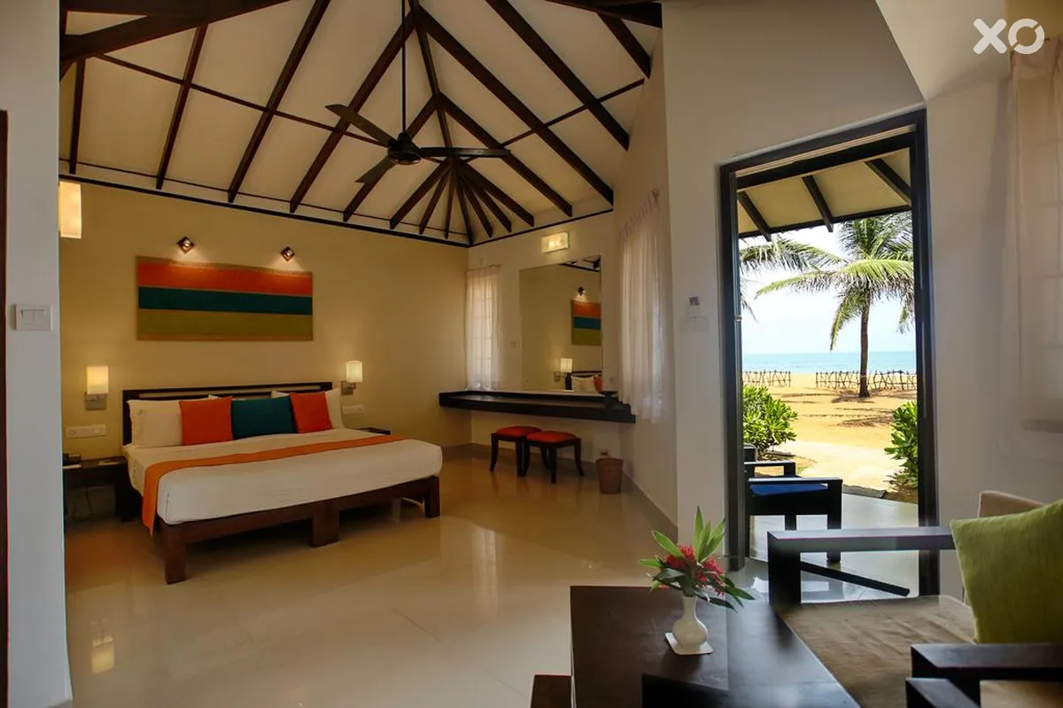 Club Hotel Dolphin