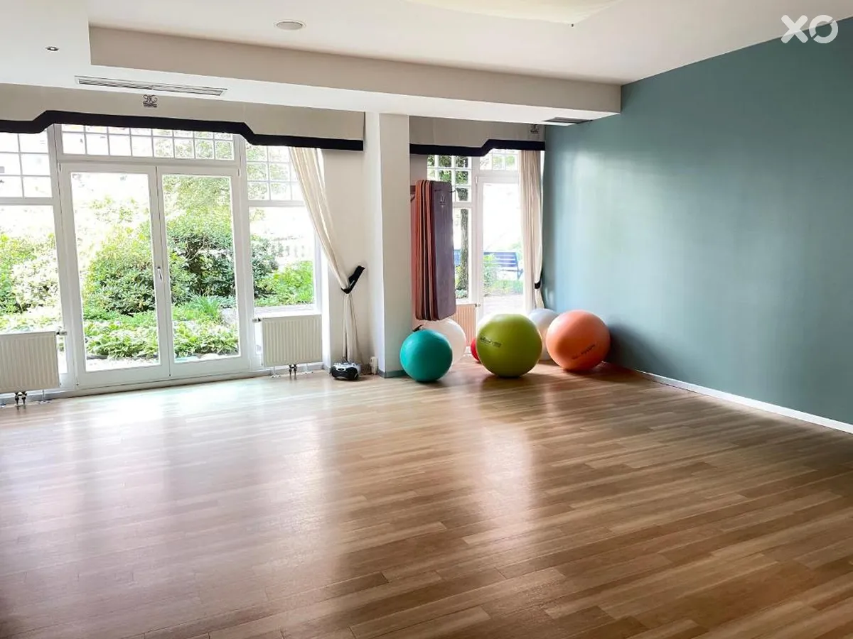 Falkensteiner Spa Resort Marianske Lazne