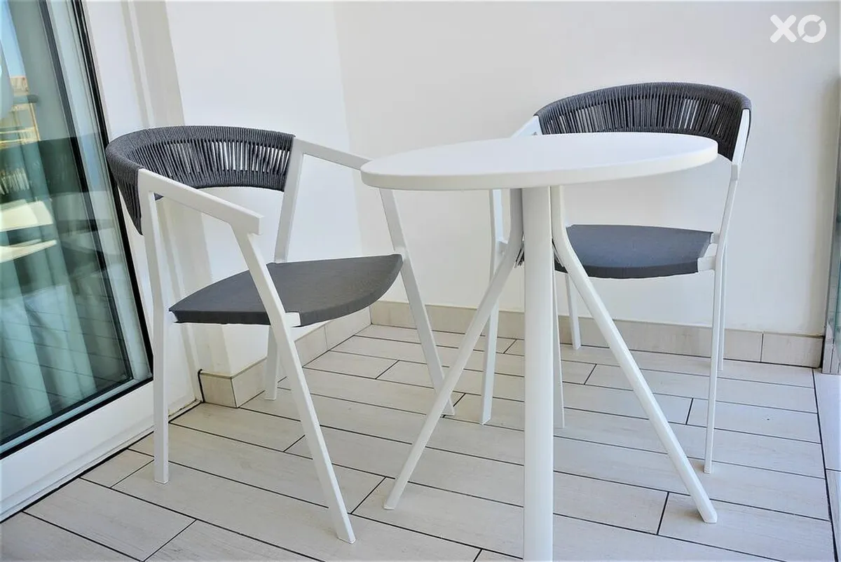 Occidental Torremolinos Playa