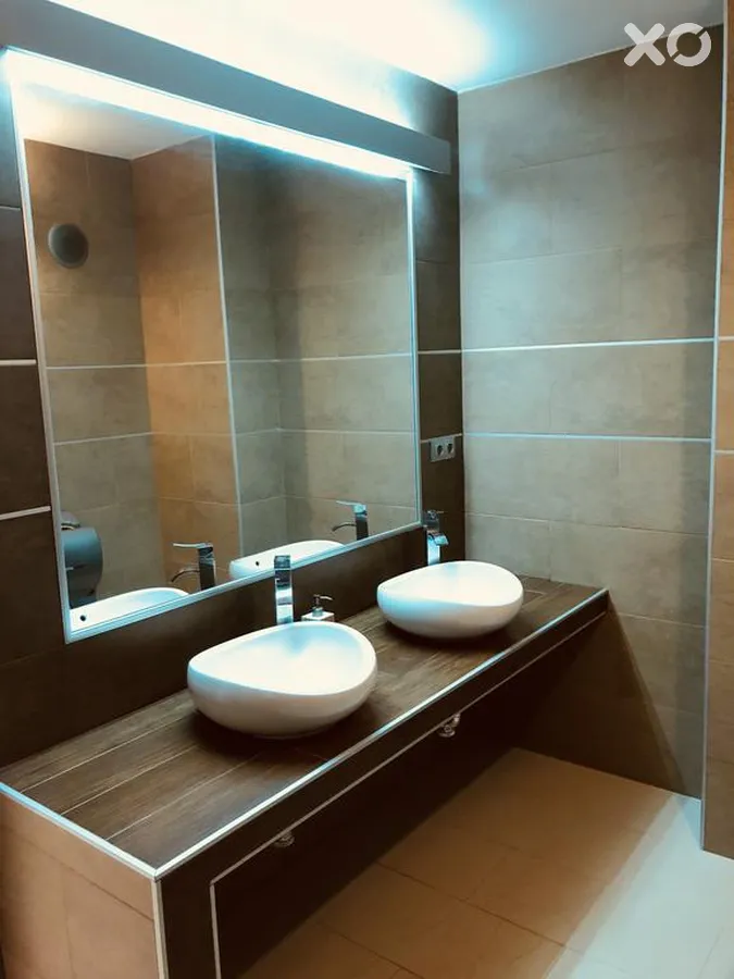 Regency Torviscas Apartments & Suites