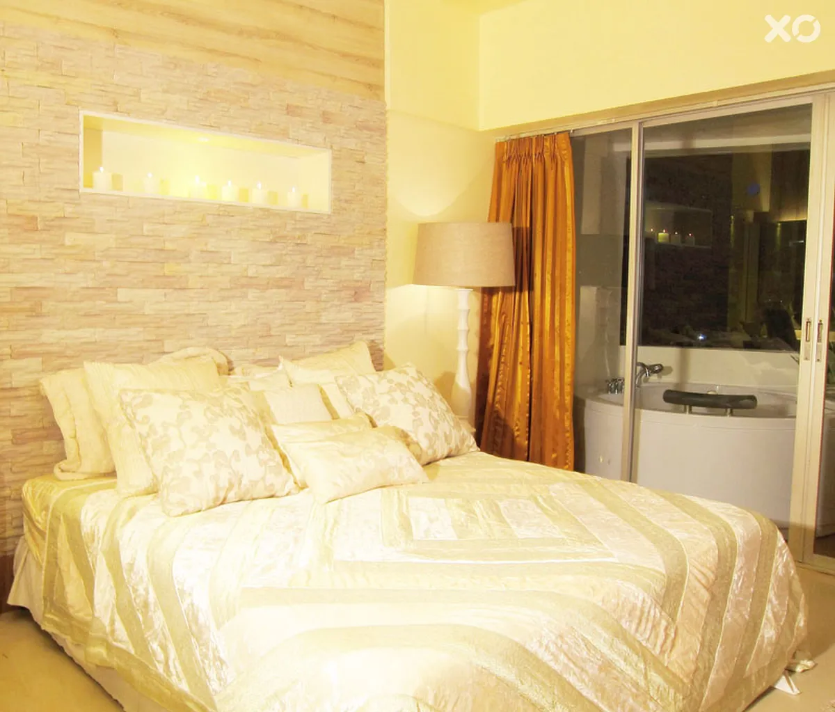 Patong Heritage Hotel