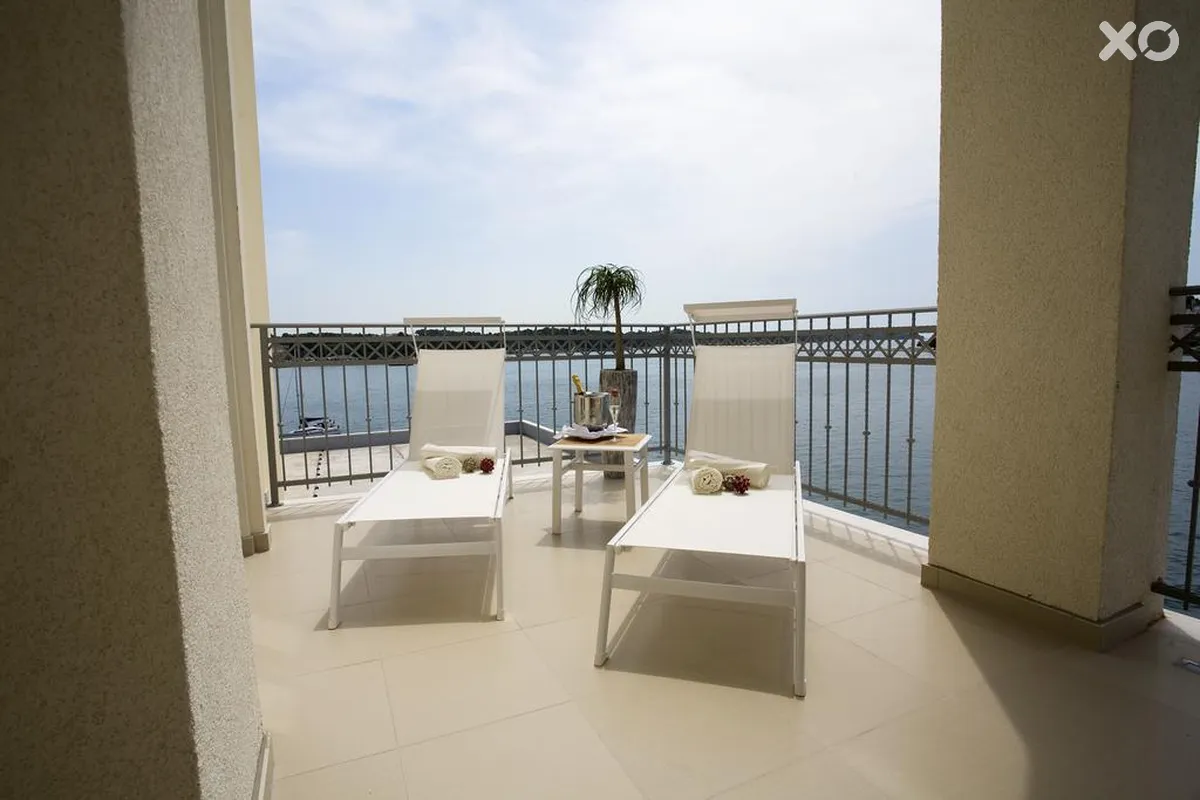 Bo Hotel Palazzo
