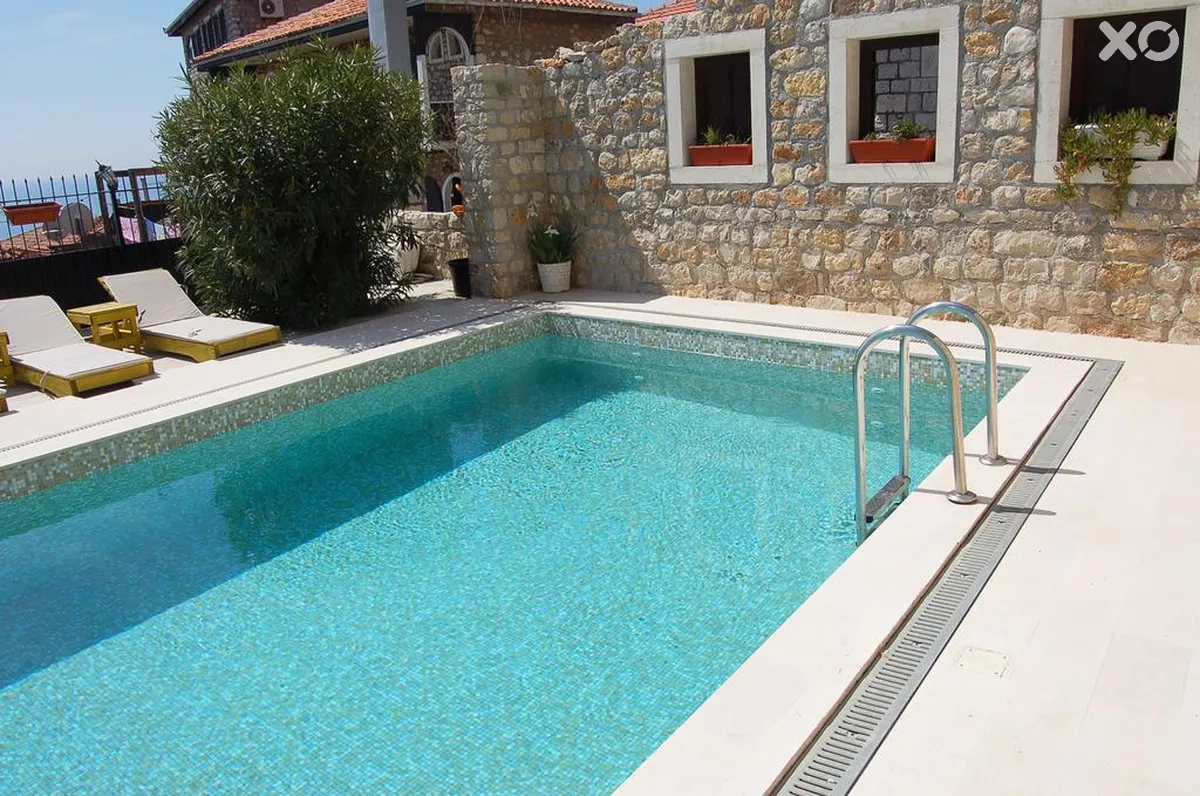 Palata Venezia Hotel