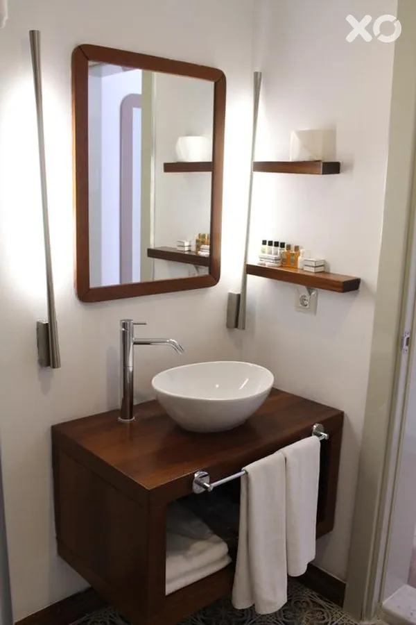 Puding Marina Residence