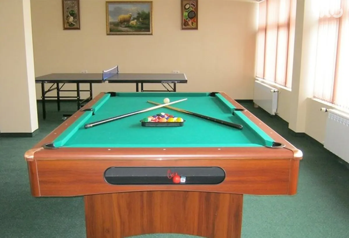 Iceberg Hotel Bansko