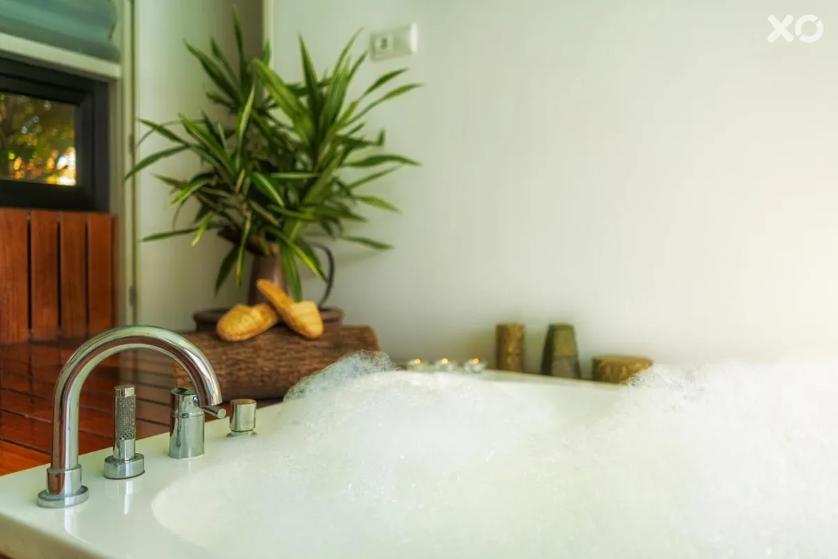 Quintinha Sao Joao & Spa