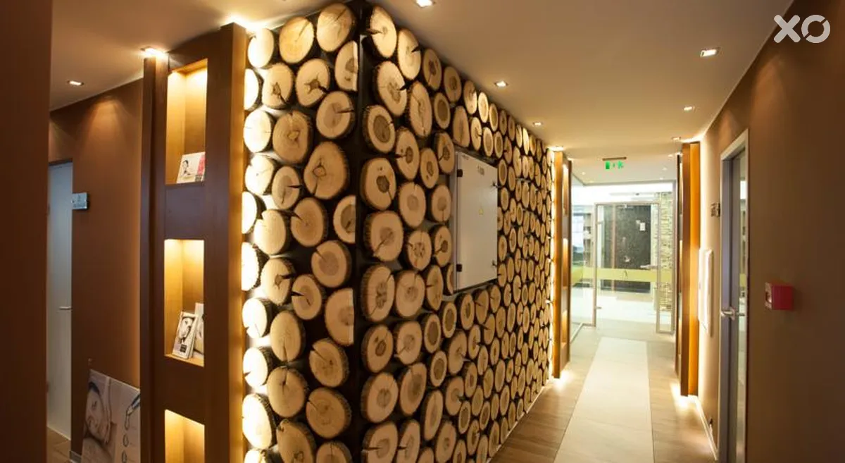 Amira Boutique Hotel