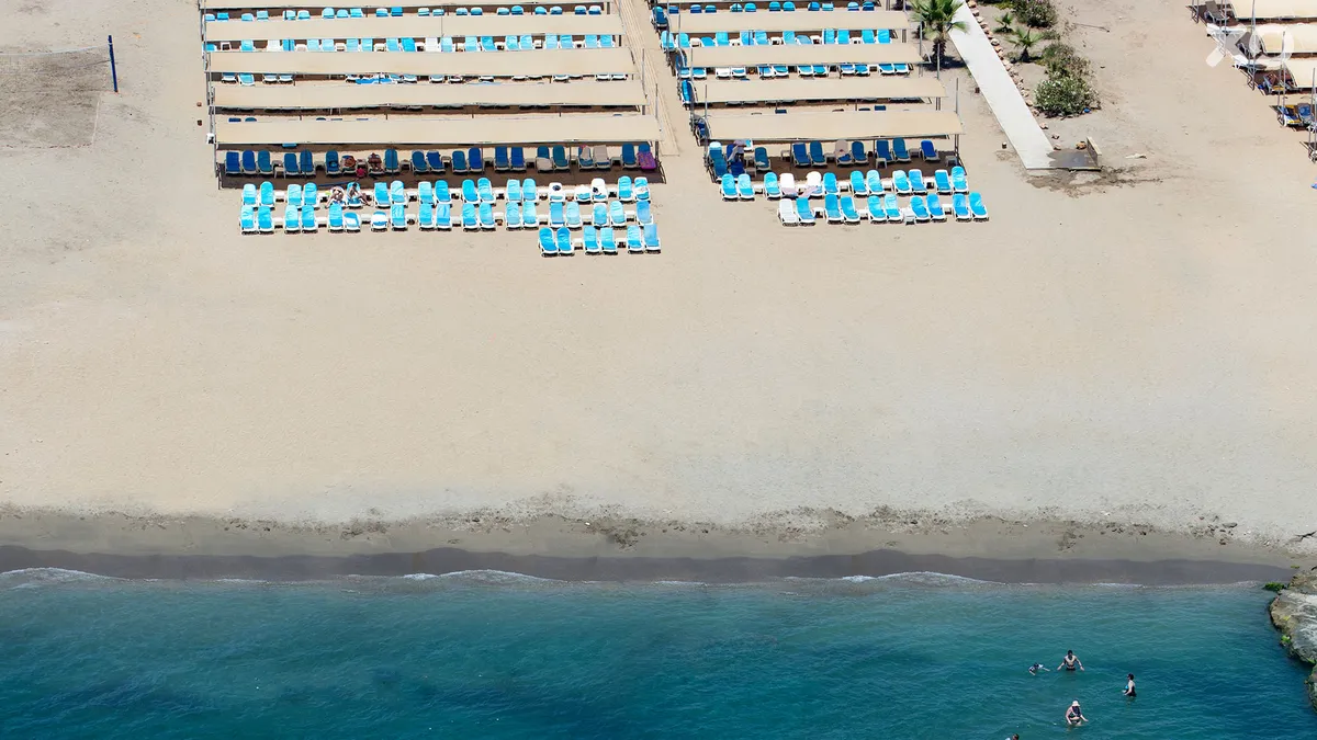 Club Wasa Holiday Village