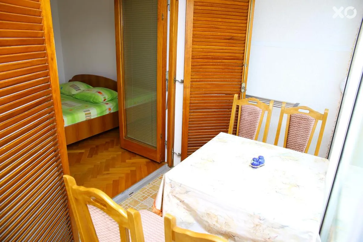 Jasmina Villa