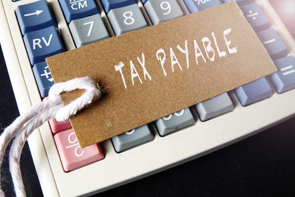 Митниця & Tax Free на Шрі-Ланці