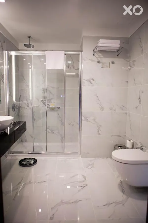 Innova Sultanahmet Hotel