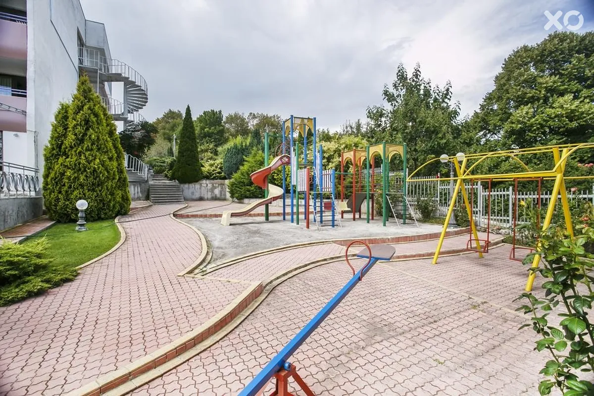 Фієста