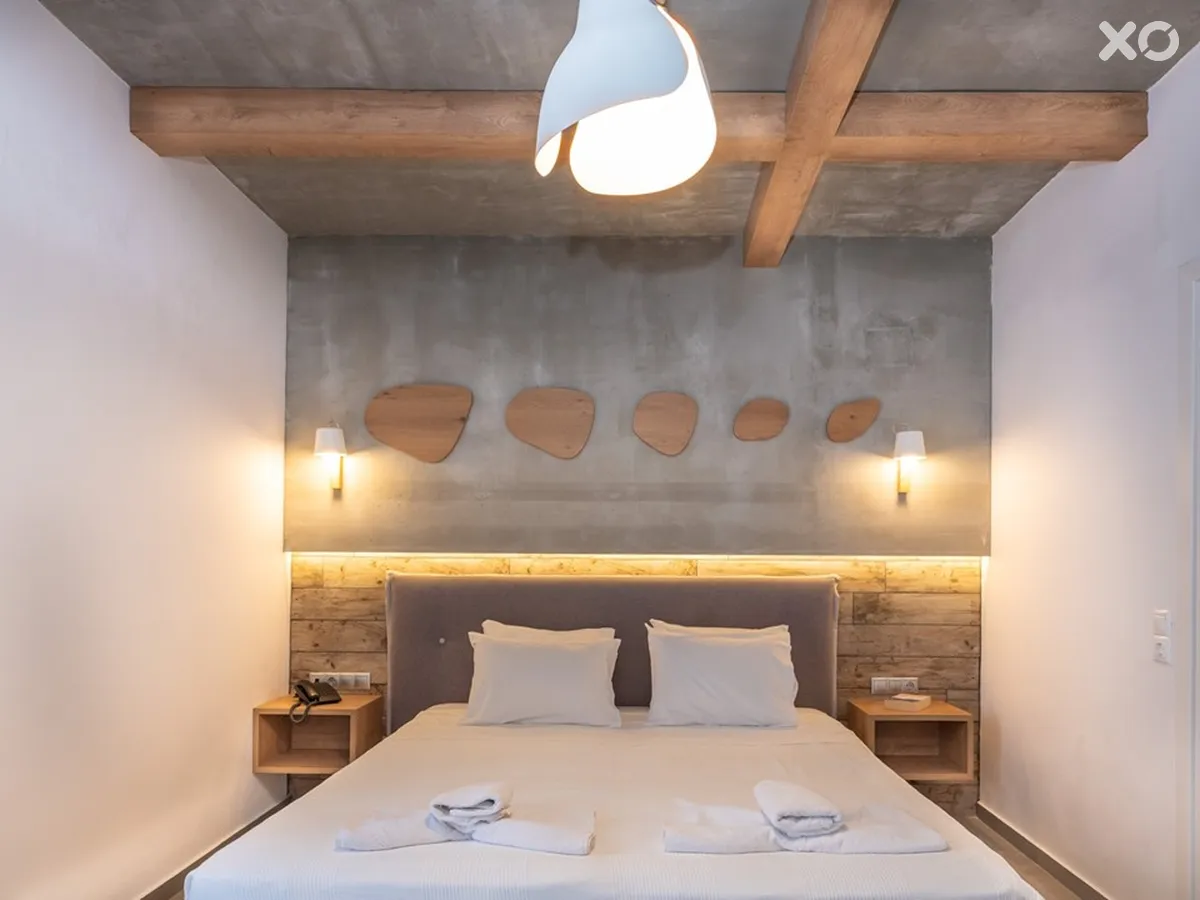 Maya Beach Hotel