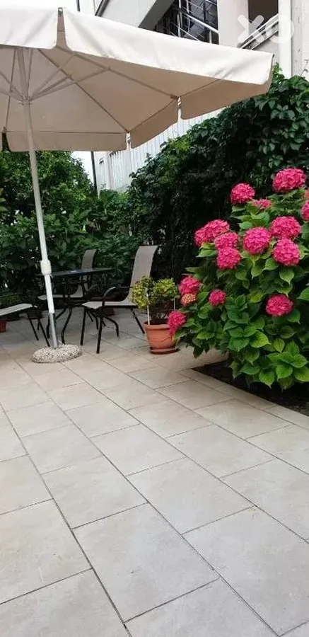 Rihtor Villa