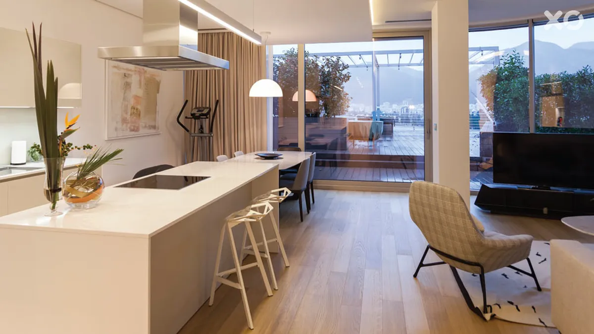 Dukley Hotels & Resorts