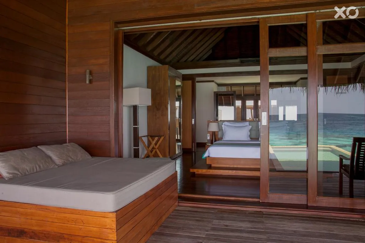 Coco Bodu Hithi