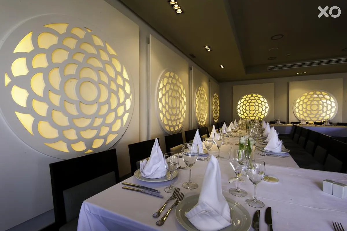 Kn Arenas del Mar Hotel Beach & Spa