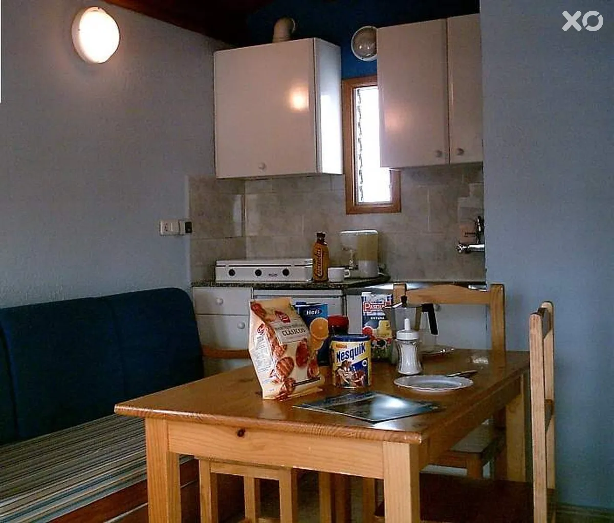 Vendrell Platja Camping