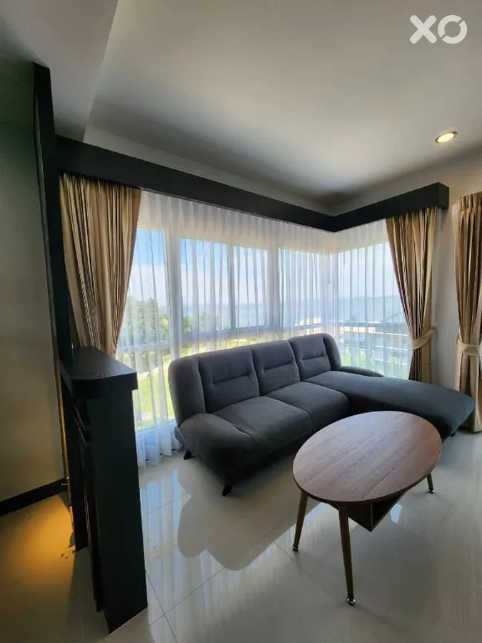 LHC Hotel & Resort