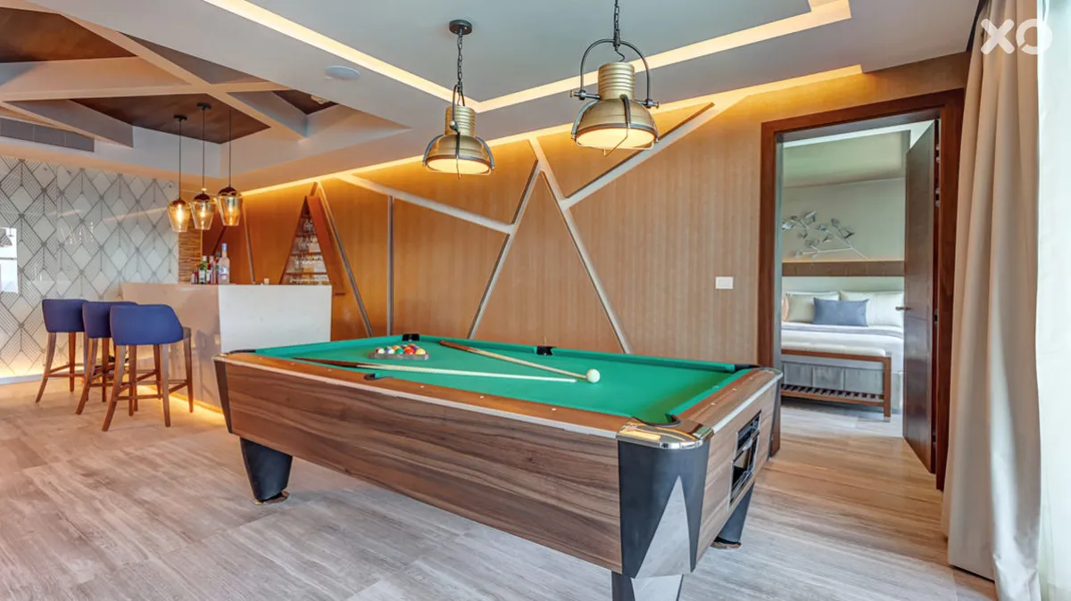 Royalton CHIC Cancun, An Autograph Collection All-Inclusive Resort