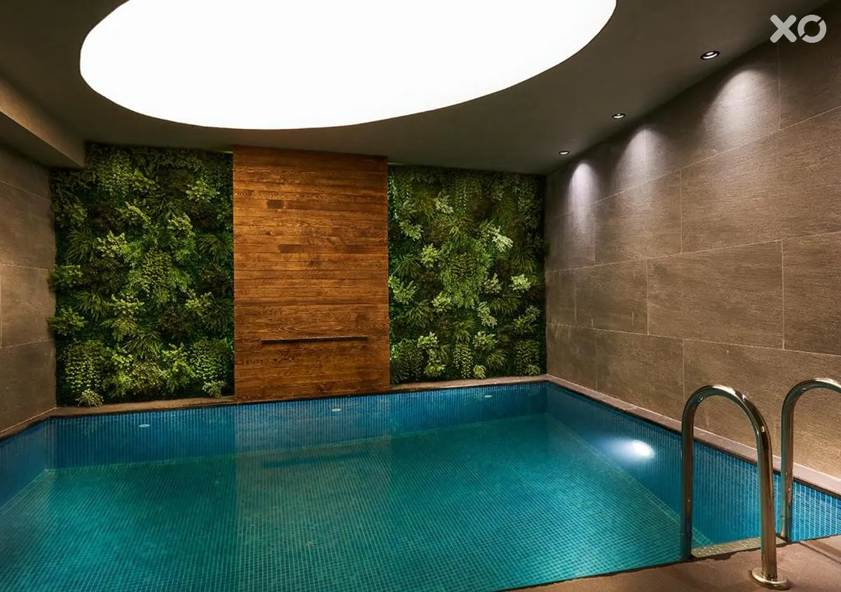 Dundar Hotel & Spa